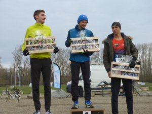 Course Saint-Louis 2025_398.JPG